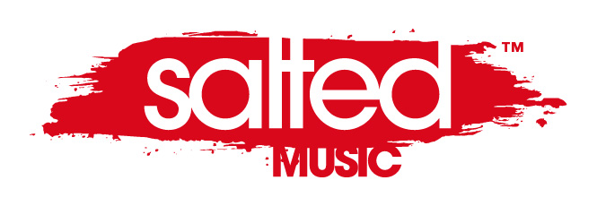 New Music • Vancouver 11/16 • Between The Beats Documentary - mailchi.mp/saltedmusic/ne…