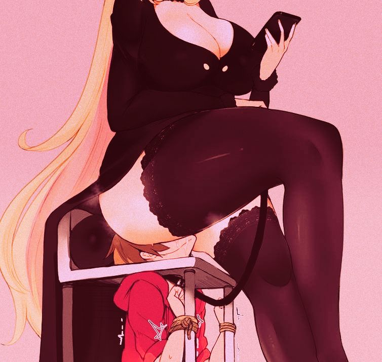 𝗖𝘆𝗻𝘁𝗵𝗶𝗮 tweet media