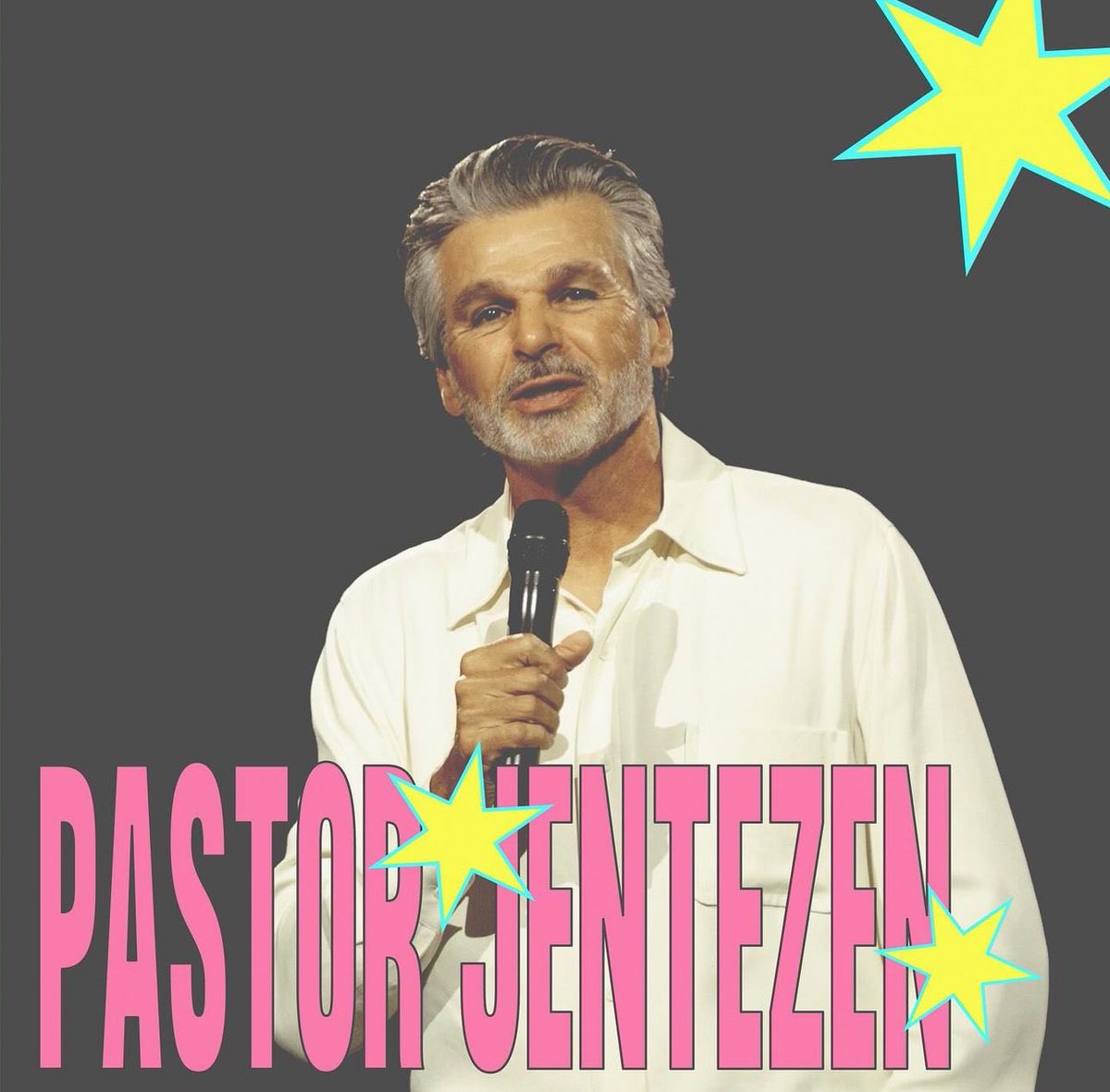 STUDENTS🗣️ Join us tonight for Free Chapel Youth United Night with Pastor <a href="/Jentezen/">Jentezen Franklin</a>!! It's going to be a night you don’t want to miss with worship, food, merch, and more! Come represent your campus &amp; we can't wait to see you there!🥳🪩