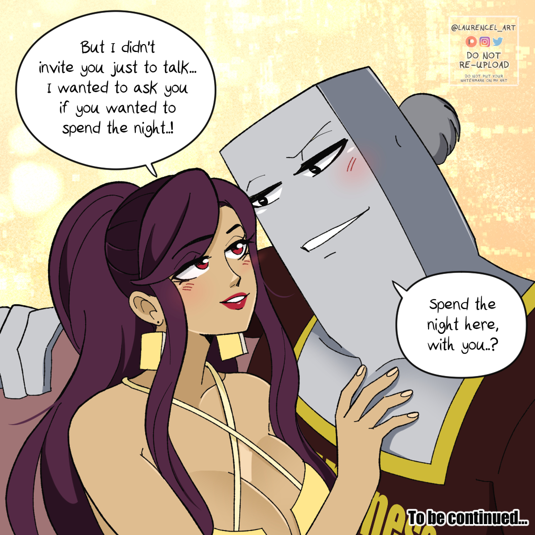 ✨LaurenceL✨️💗💜💙 tweet media