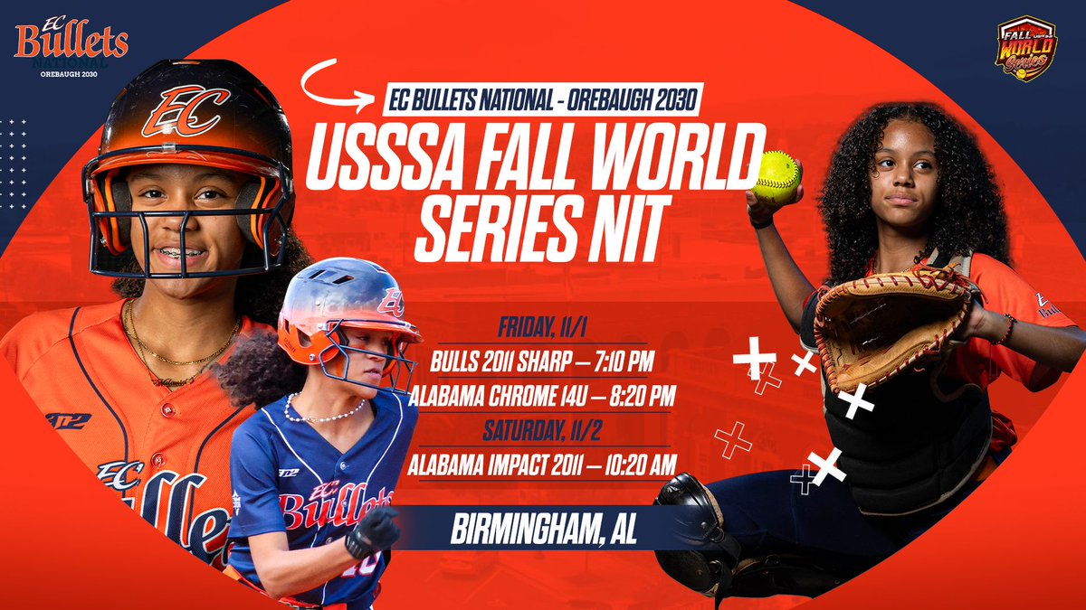 Agt2030's tweet image. New week new challenge! #ecbullets