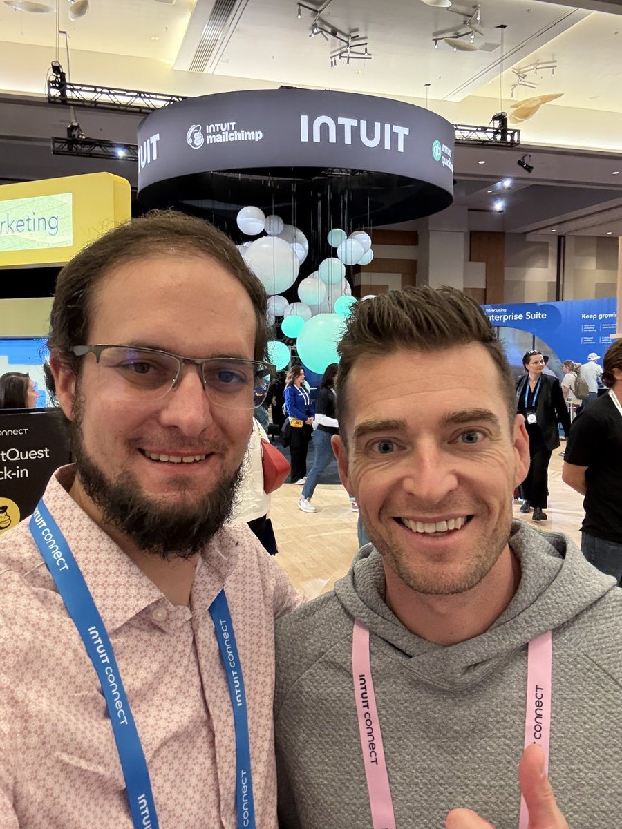 Caleb L. Jenkins, EA tweet media