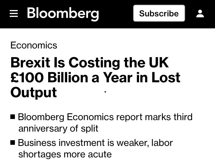 Manchester for Europe 🇪🇺 tweet media