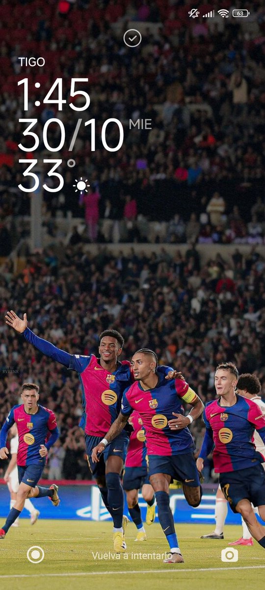 AncestralDr's tweet photo. @swiftndaya Visça Barça ❤️💙 https://t.co/ixUVJJDq73