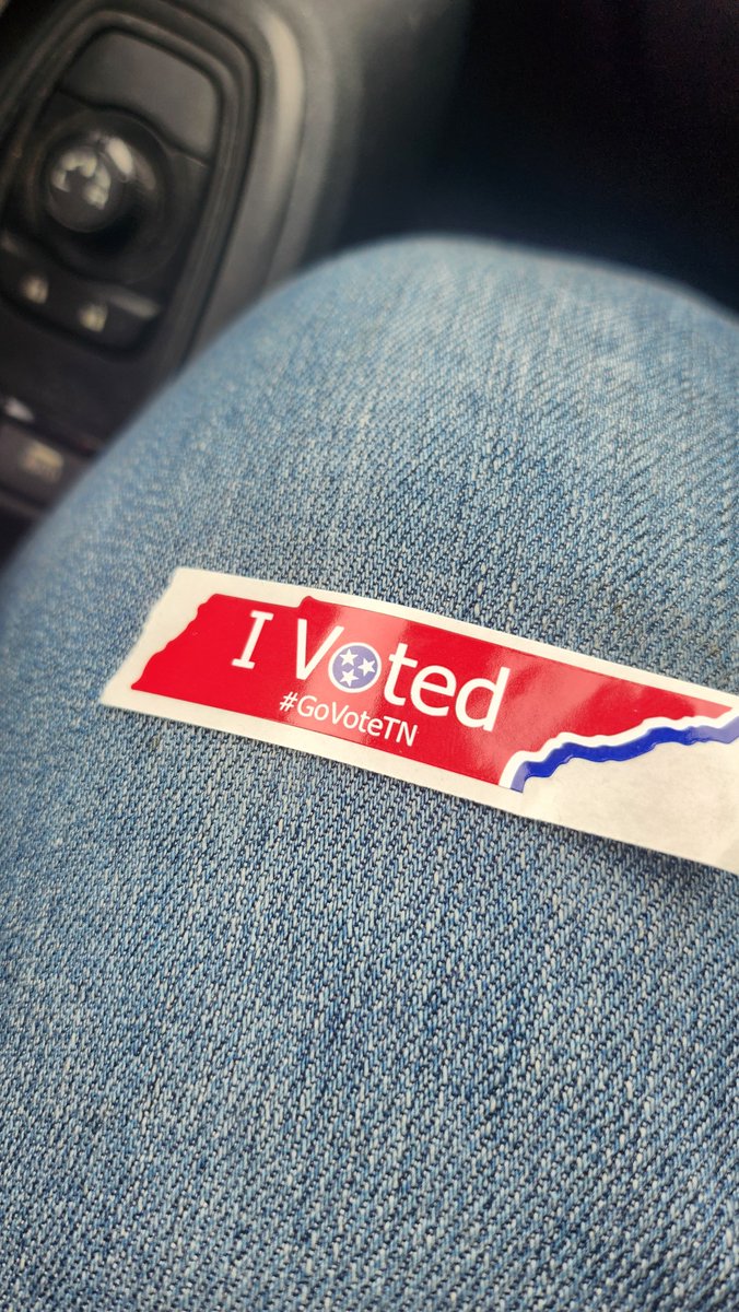 This RUN DMC tribute show wasn't what I expected.