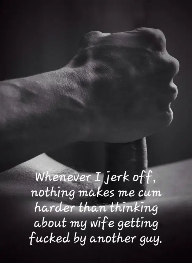 VXN Lifestyle (@vxn_lifestyle) on Twitter photo 