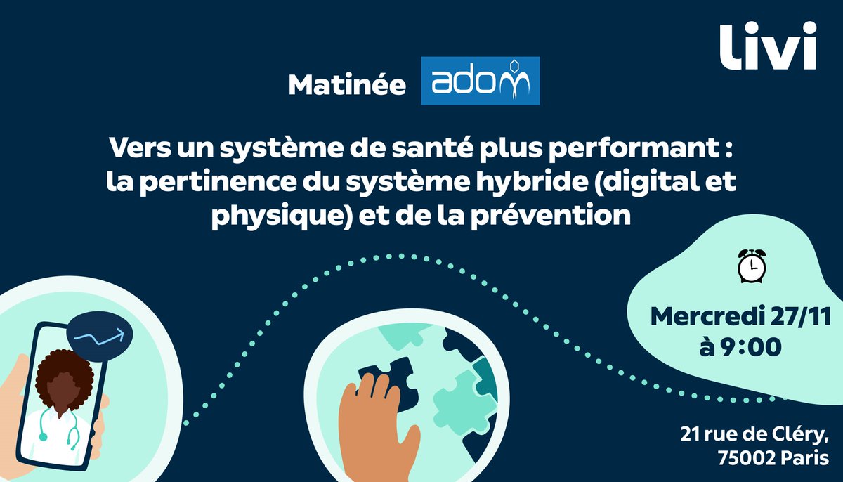 Matinée ADOM du 27 novembre 2024

lien d’inscription : pro.livi.fr/vers-un-system…