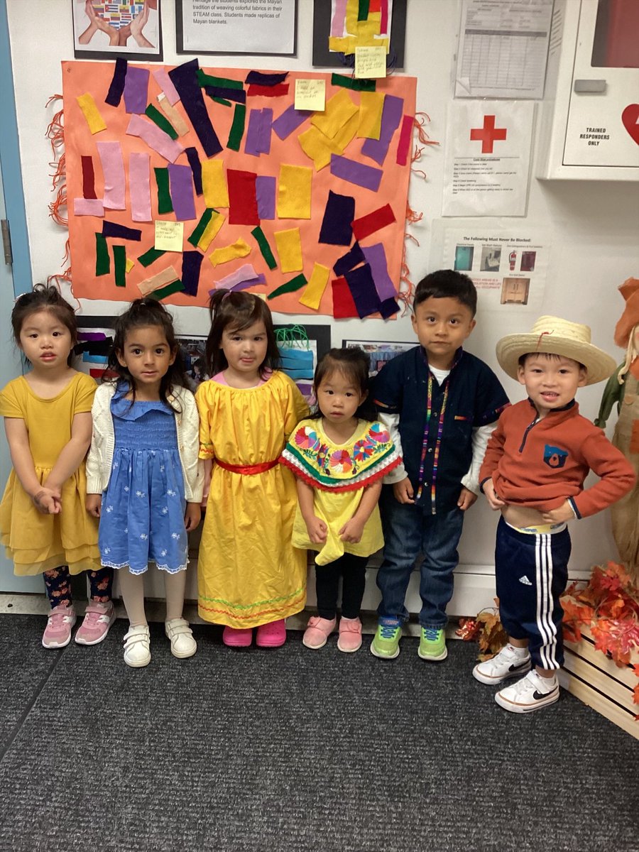 D20PreK/3KCenters tweet media