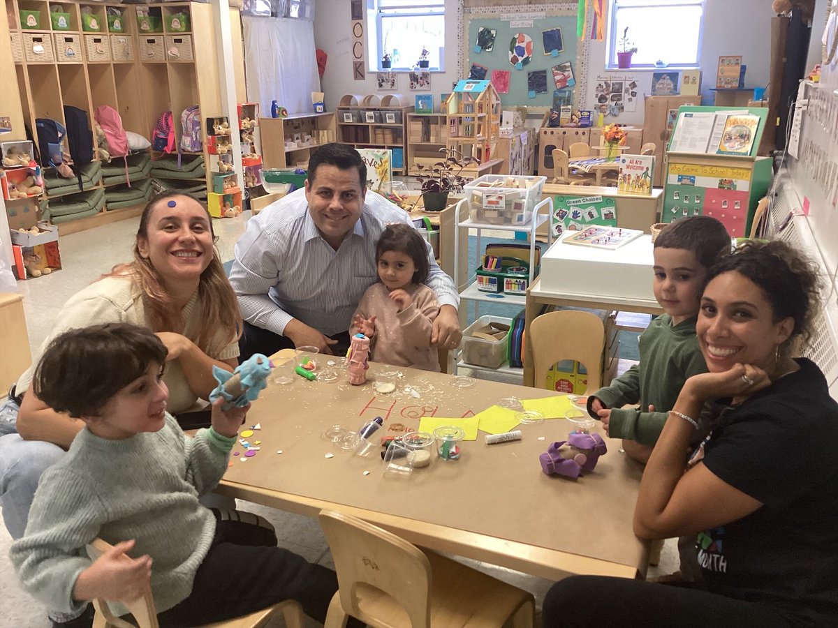 D20PreK/3KCenters tweet media