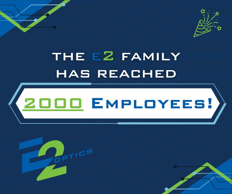 E2 Optics tweet media