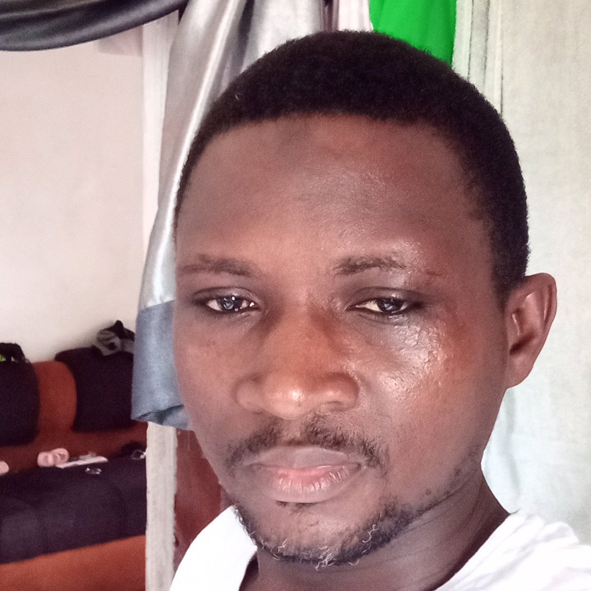 Akimium47's tweet photo. #NewProfilePic https://t.co/OzU4W3T6Kp