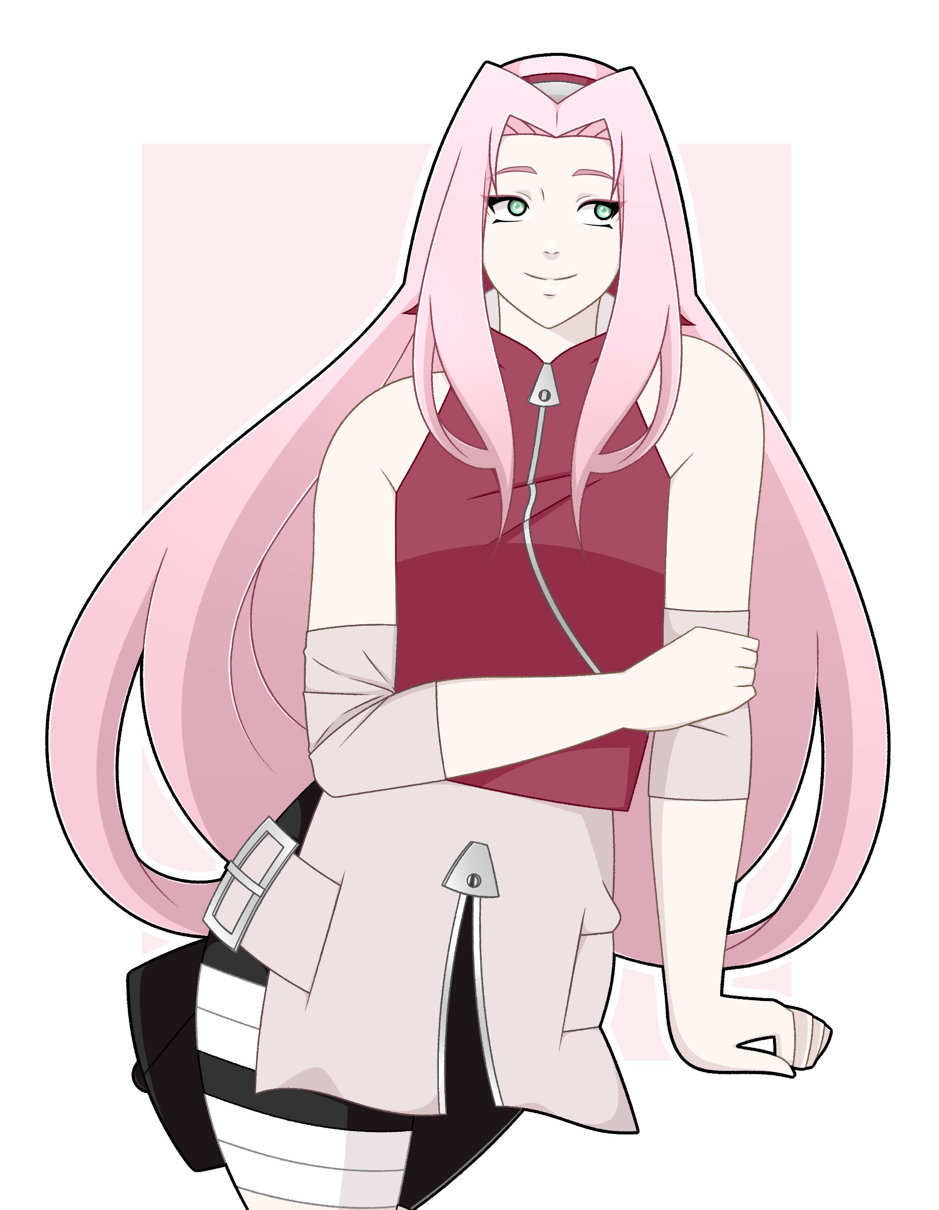 Sunny☀️ II VGEN COMMS OPEN on X: 