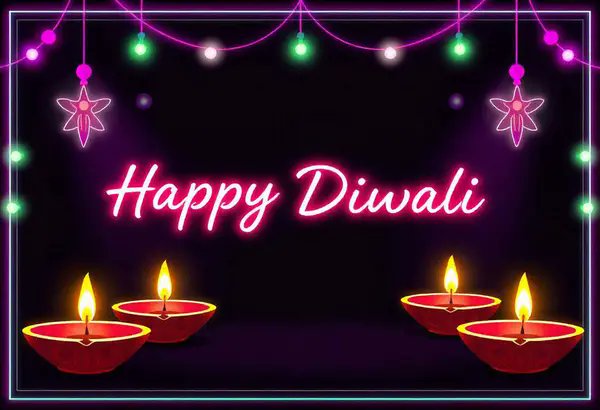 MantuKumarPate4's tweet photo. https://t.co/hBMDnTTWwp