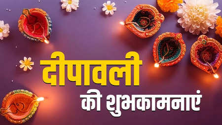 MantuKumarPate4's tweet photo. https://t.co/hBMDnTTWwp