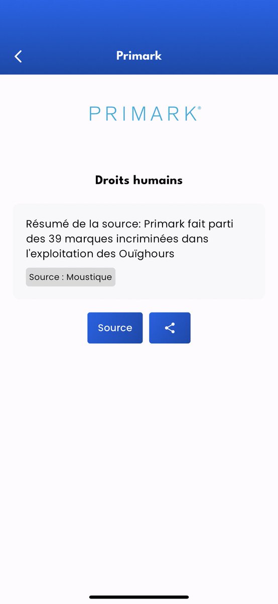 SHAKYLILI's tweet photo. @emmarnd faut fermer ça ma vie https://t.co/FuvWSKs79M