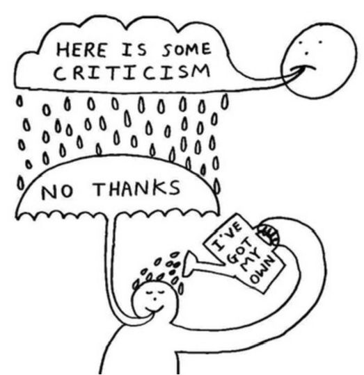 This is what progressive Mennonites usually mean by "in the world but not of the world."