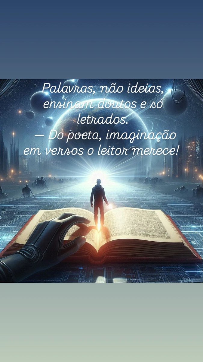 LeileLaverre's tweet photo. Precisa de mais aventuras? 
Os livros te transportam para lugares incríveis, encontros surpreendentes e experiências poéticas! #viagem #livros #leitura #literatura https://t.co/lJk03wqLFB