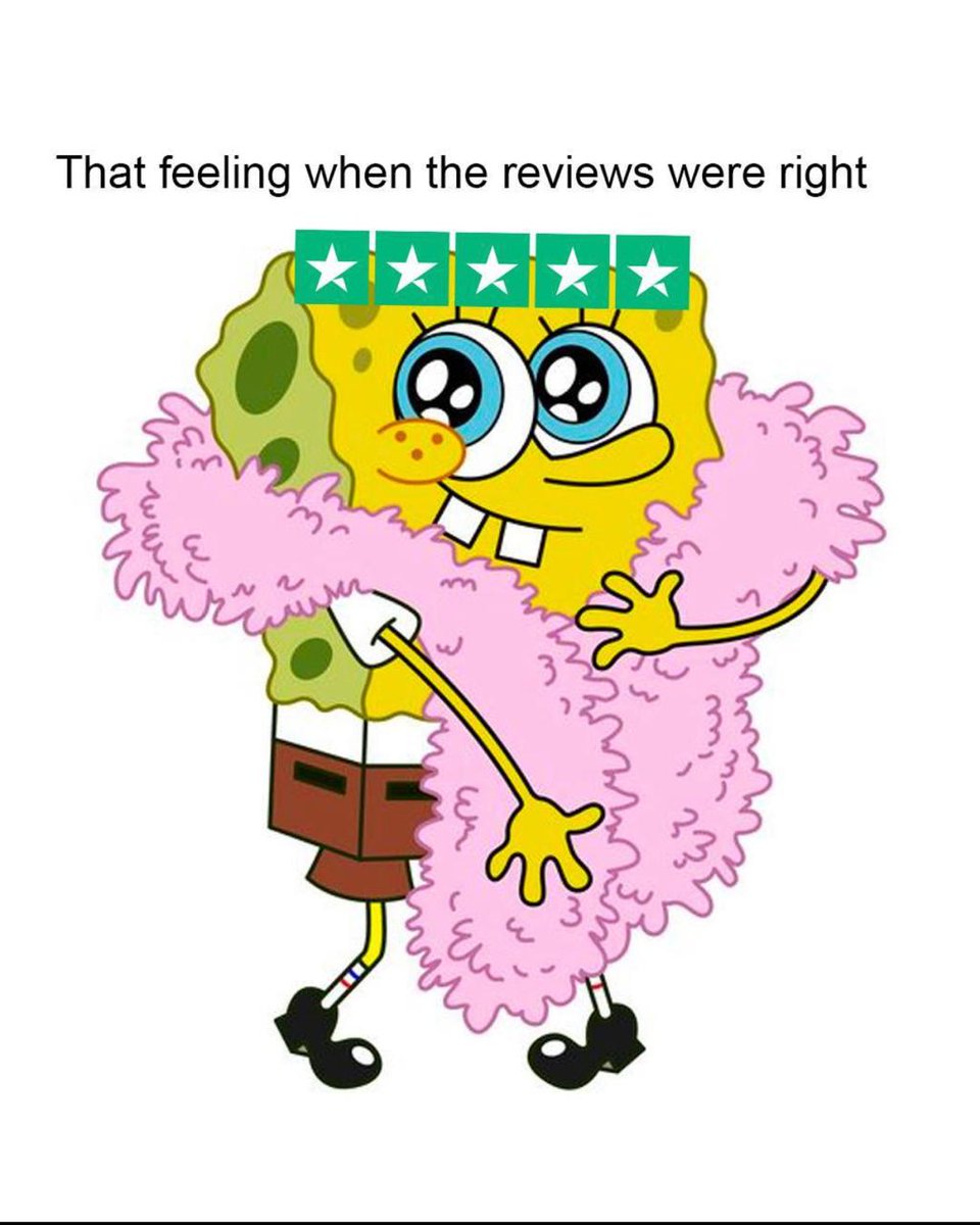 thenerdsre48122's tweet image. That feeling when the reviews were right: You realize you should have listened! 😩💔 #Regret #ReviewReality #LessonLearned