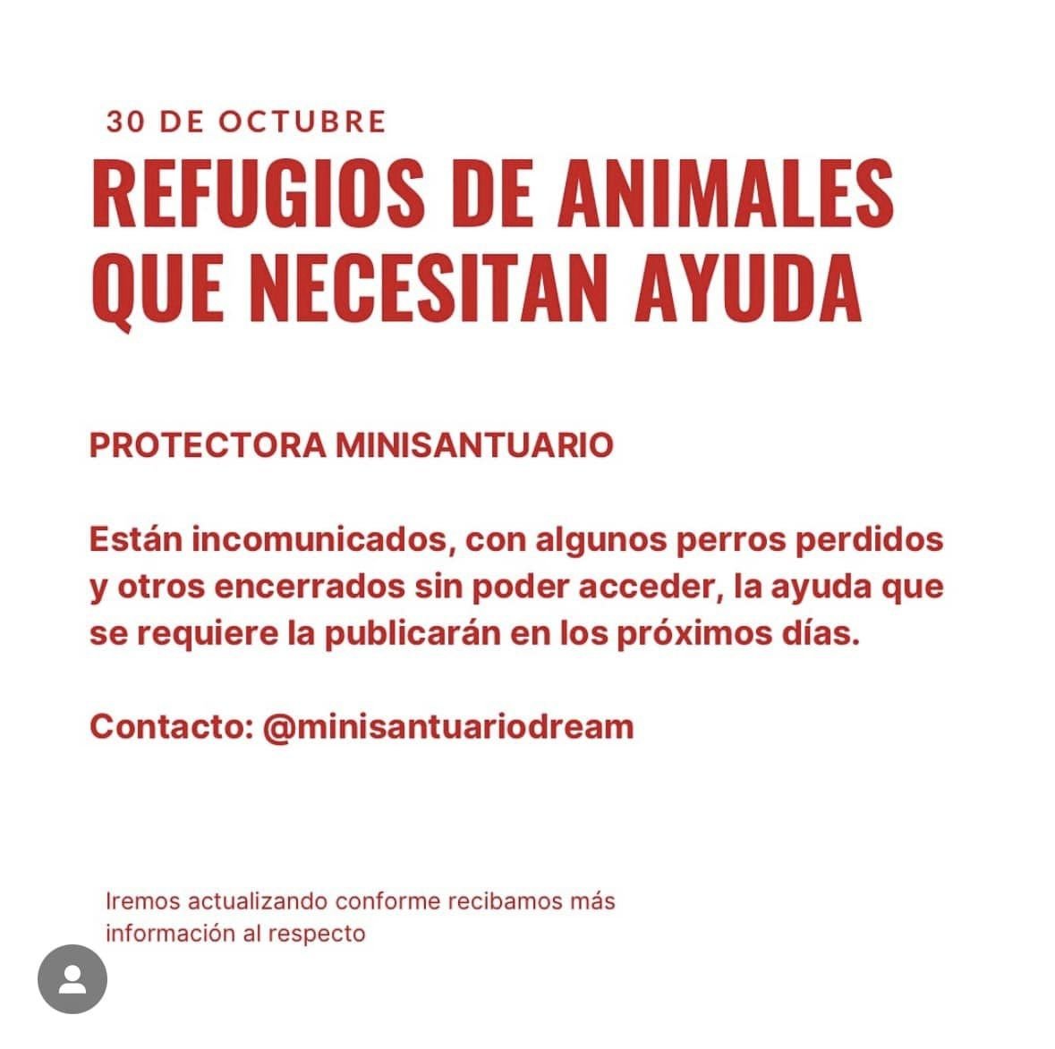 SILVIA  ROMERA tweet media