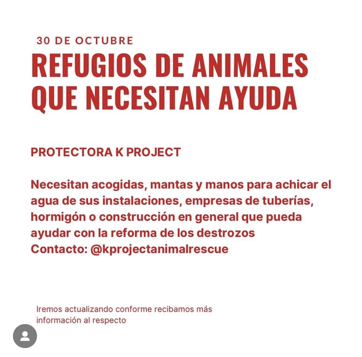 SILVIA  ROMERA tweet media