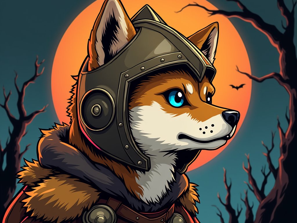 NarutonCTO tweet media