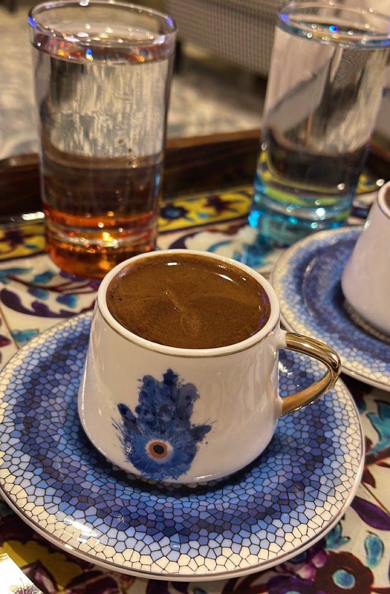 مسساء الخيرات للجميع 

👍🏻