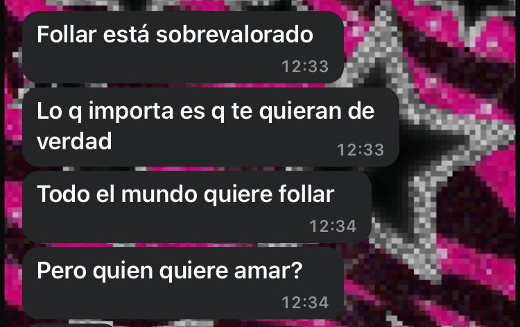 emy🦂 (@lymreezxx) on Twitter photo 