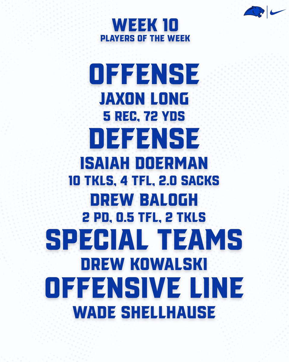 Springboro Football tweet media