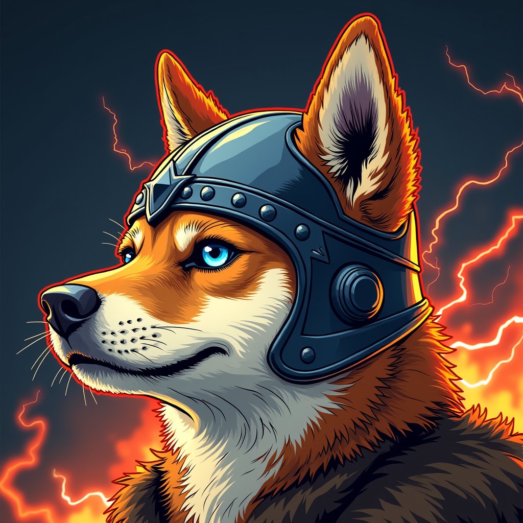 NarutonCTO tweet media