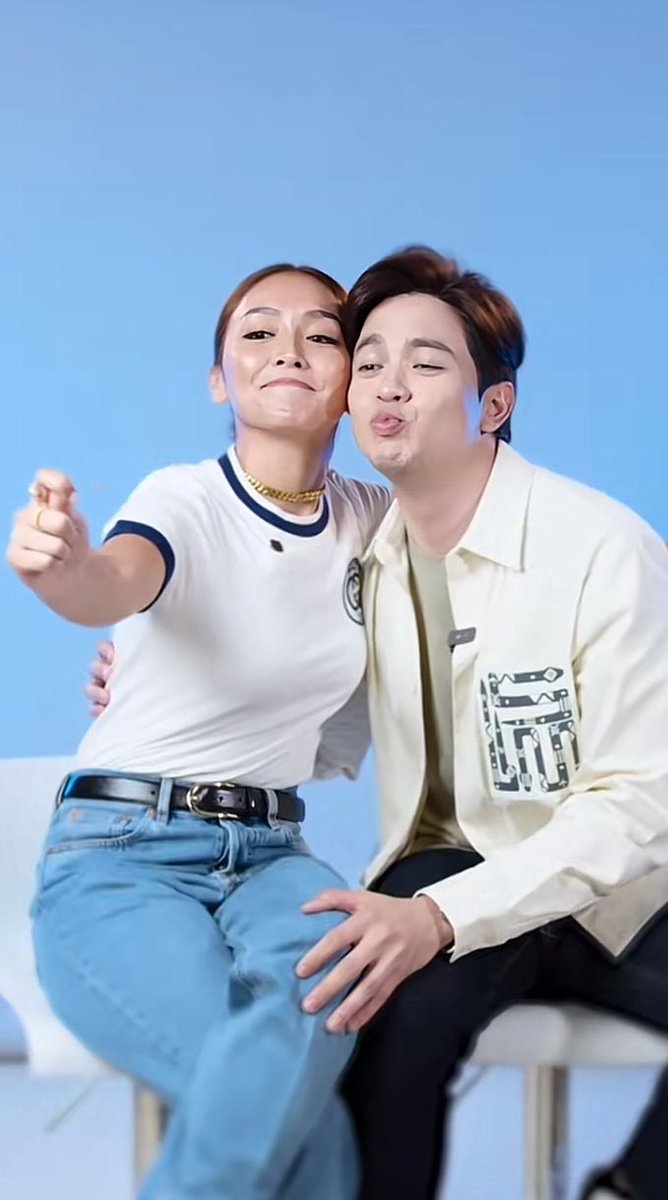 chichifaulkrsn's tweet photo. They’re so cute 🥹 https://t.co/LZAQuYjDqa