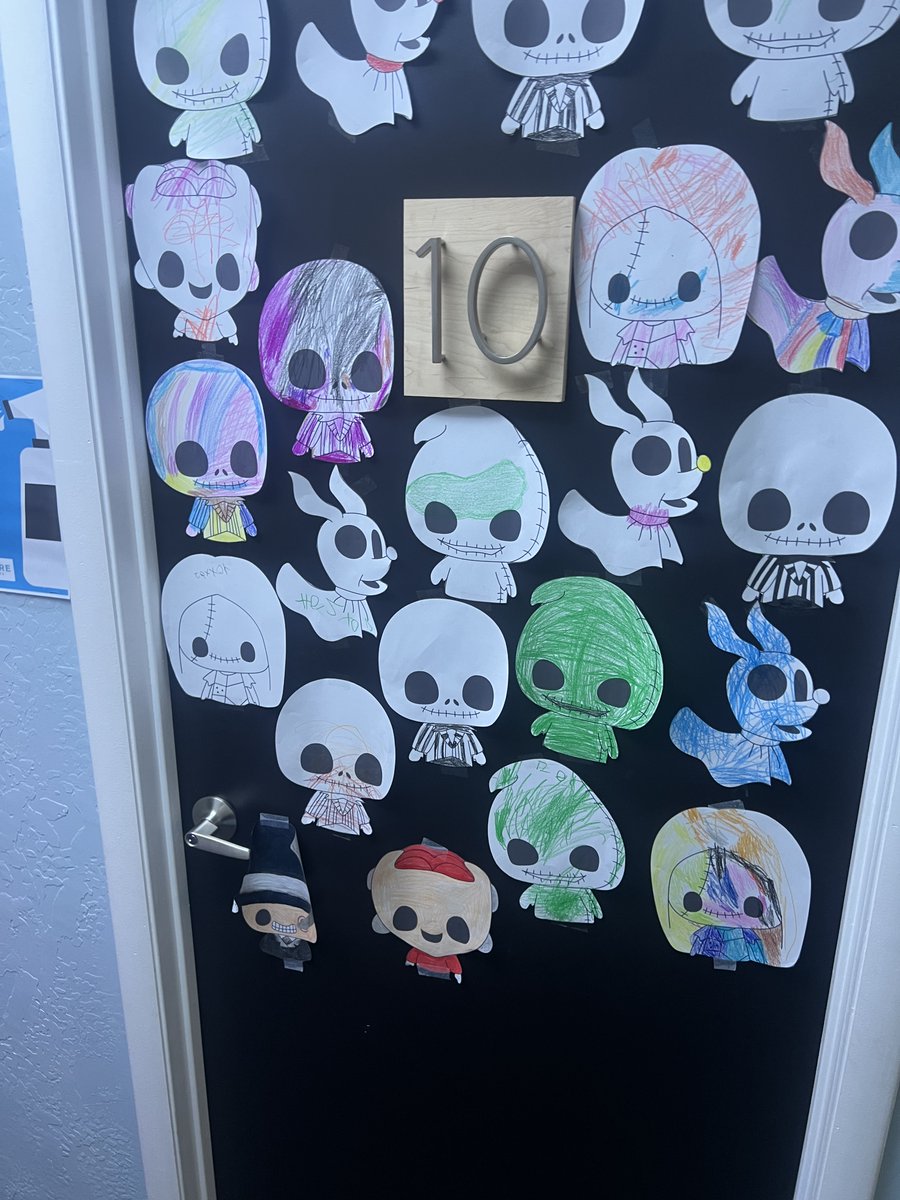 Our spooky night was a scream! A night filled with hair-raising fun 🎃🧙‍♀️.

Peek into the thrills and chills of Spooky Hair Day

#ScaryGoodTime #GlimpsesOfSpook