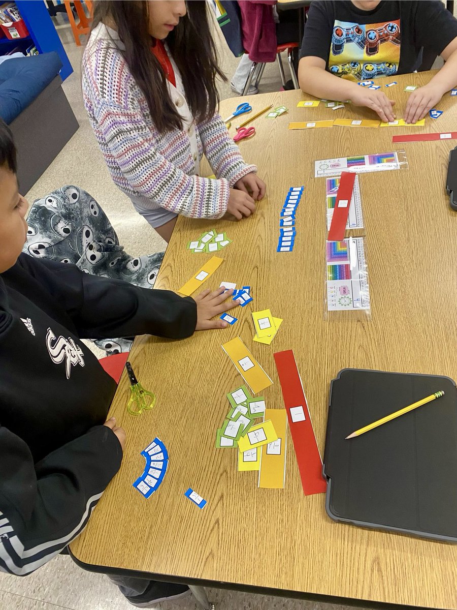 Kristine Kalfas tweet media