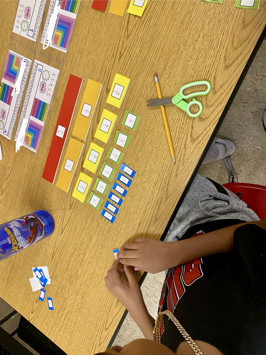 Kristine Kalfas tweet media