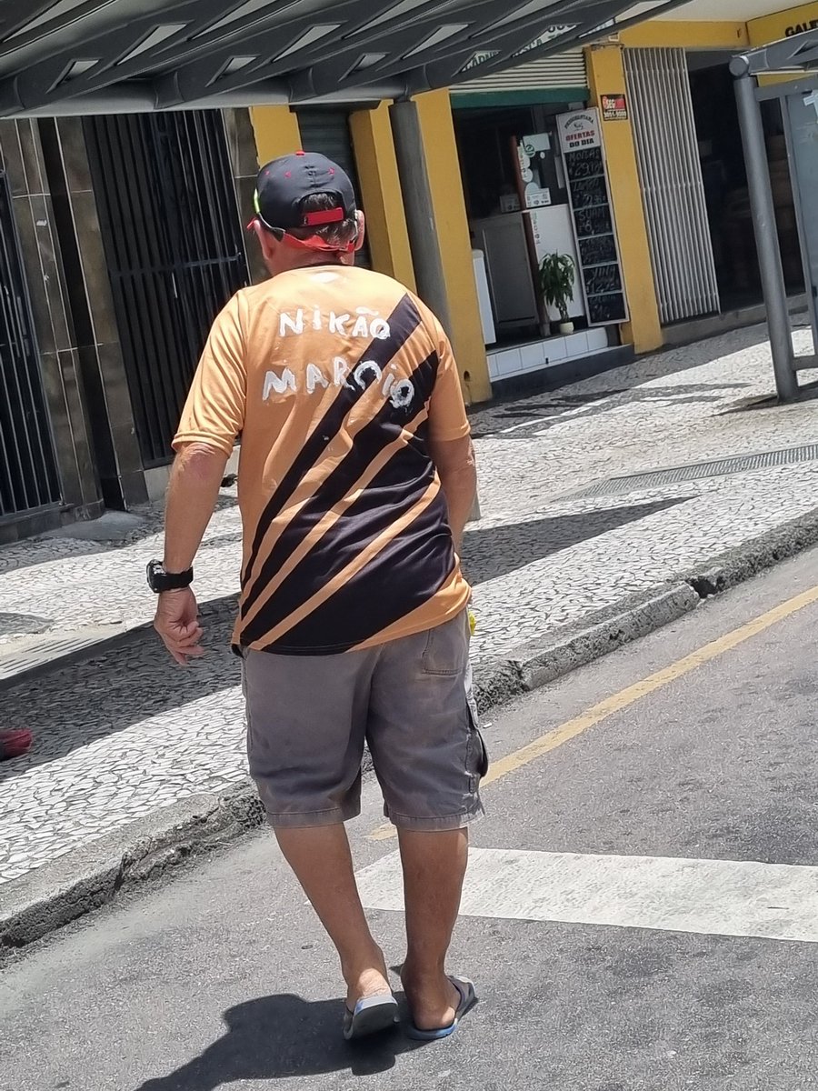 margalemes's tweet image. #modocaldeirao