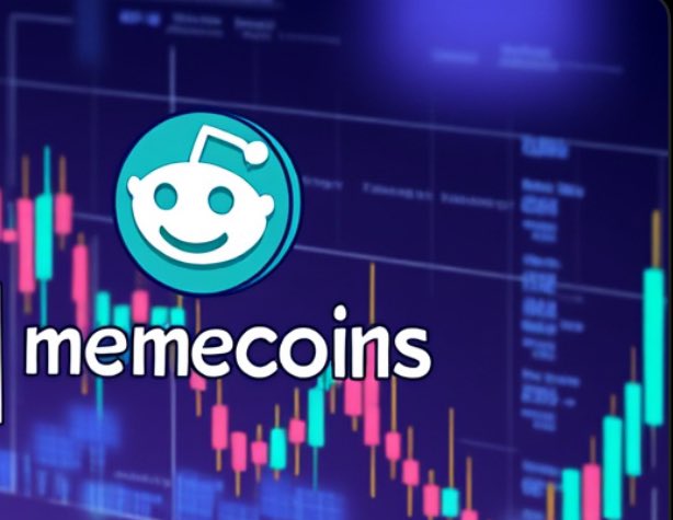 RocketMoonApe (@rocketmoonape) on Twitter photo Donβt sleep on this.
There are Reddit communities with their own Memecoins. The next 1000x could be coming from there. 
#memecoins #polygon #NFT Donβt sleep on this.
There are Reddit communities with their own Memecoins. The next 1000x could be coming from there. 
#memecoins #polygon #NFT