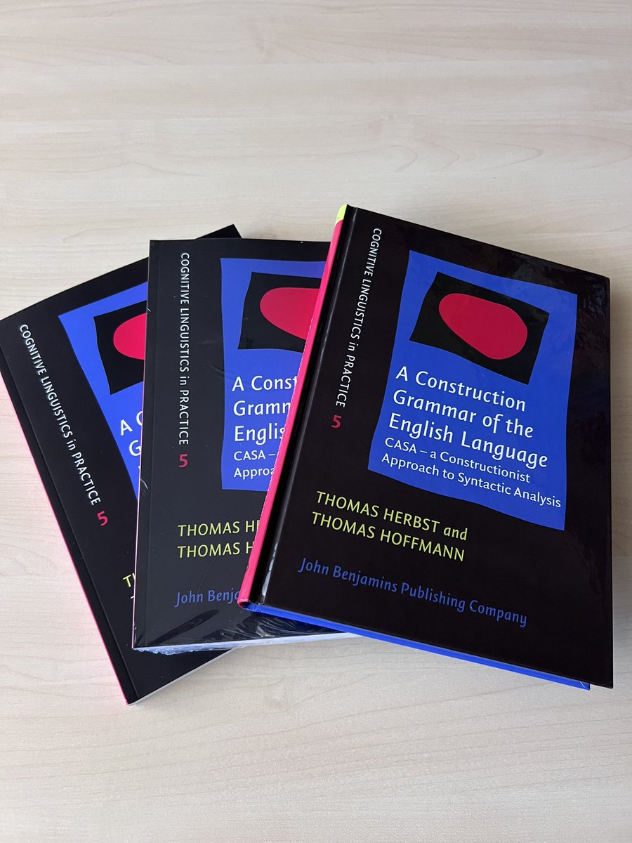 The artist formerly known as TH tweet media