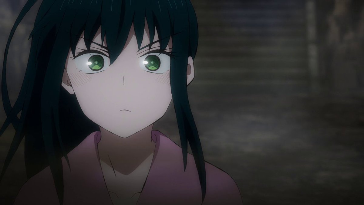 Kureshii tweet media