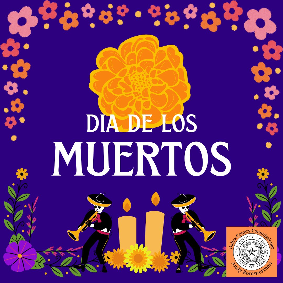 Andy Sommerman tweet media