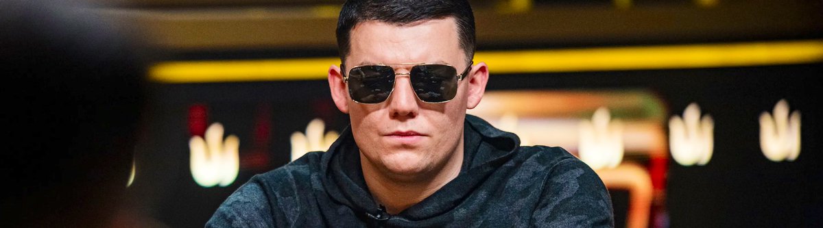 JesseLonis's tweet photo. Just landed in South France on my way to Monte Carlo for @tritonpoker. Prepared and excited. The American Gangster is about to put on a show. 🦍🦍 https://t.co/ShEn62zjCf