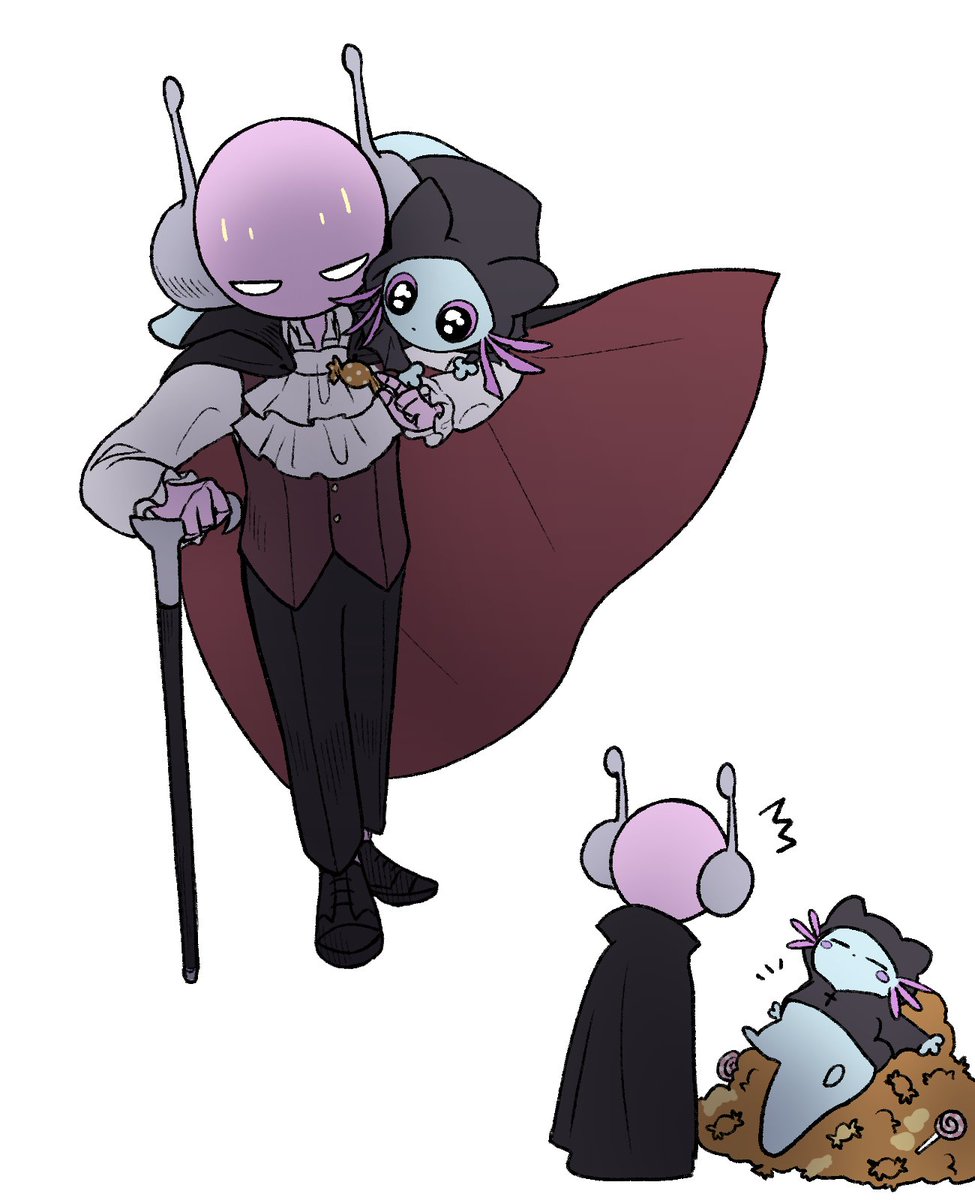 다꼬 ⪫ʕ•-•ʔ⪪ tweet media