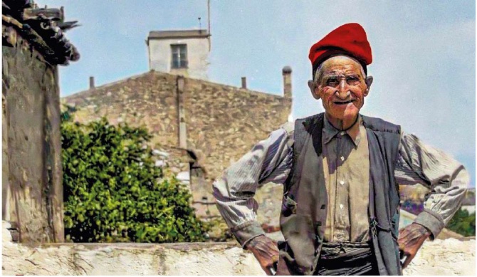 Un <a href="/cantutmusica/">Càntut</a> marcat al calendari:
enderrock.cat/sonsdelamedite…