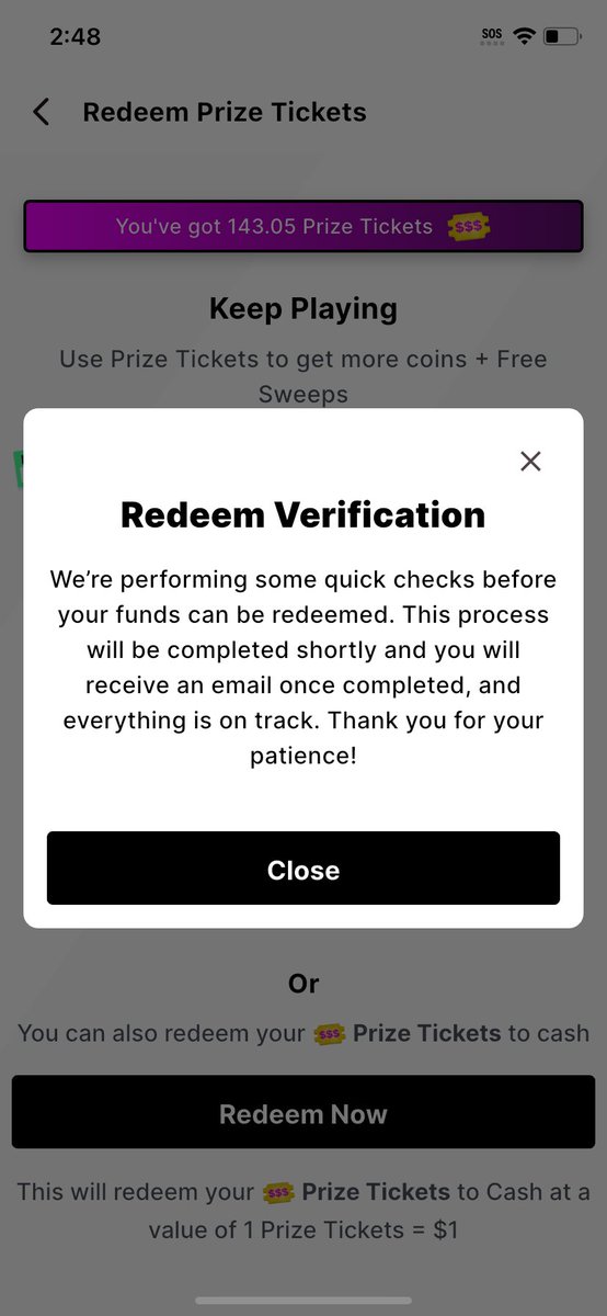 Don Corleone tweet media