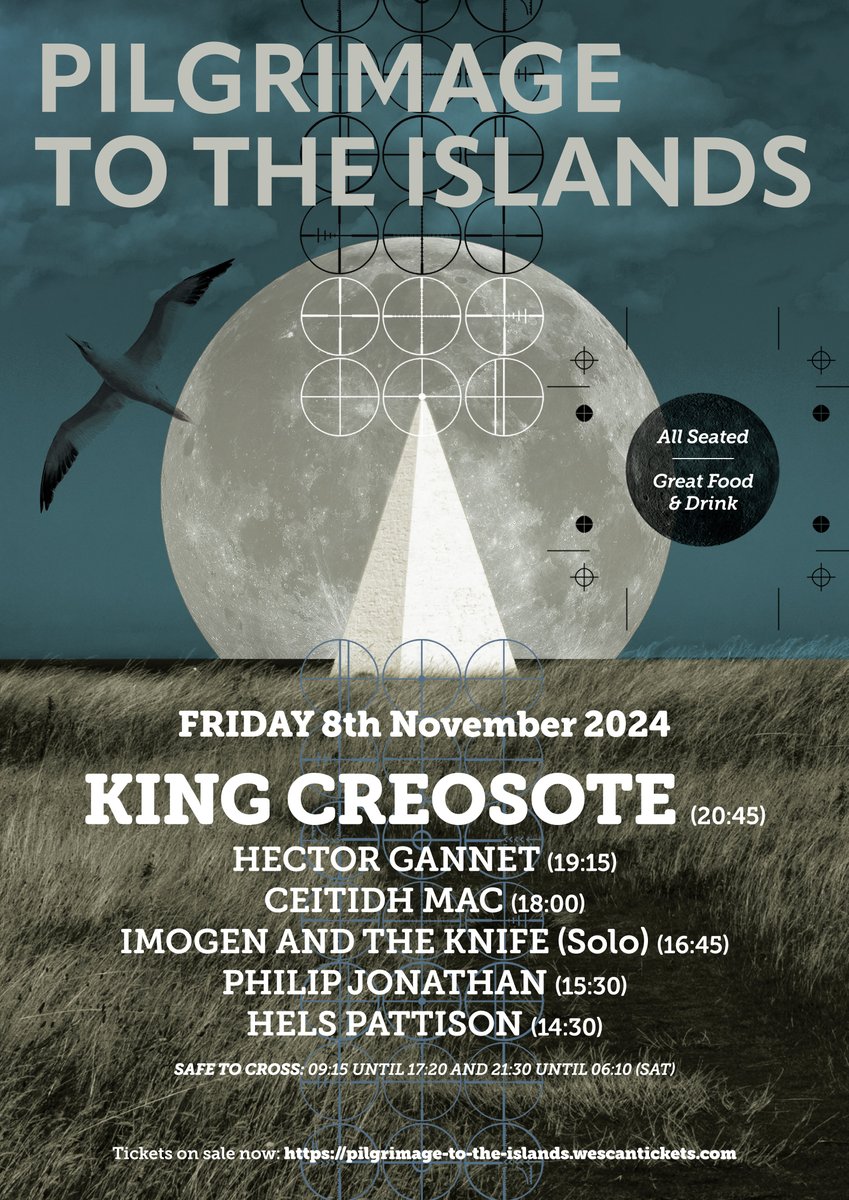 Philip Jonathan Music tweet media