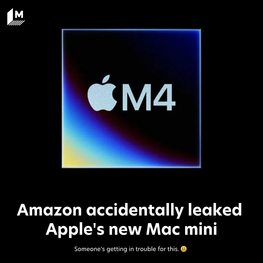 Mashable tweet media