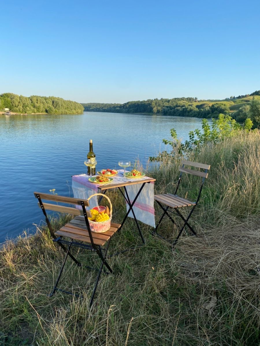 ᅠ ᅠ (@greendreaams) on Twitter photo 