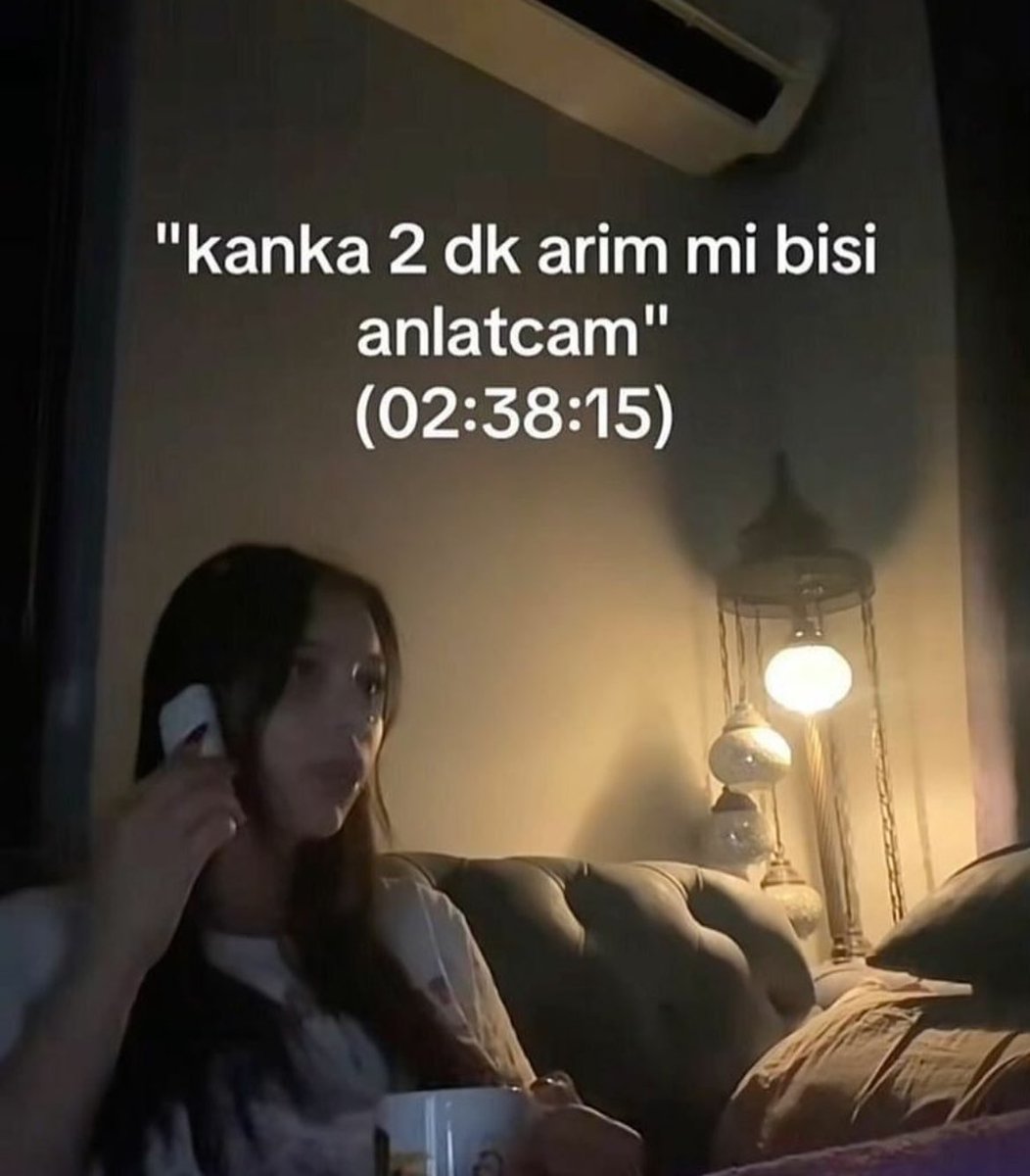 kadinligin sanindandir