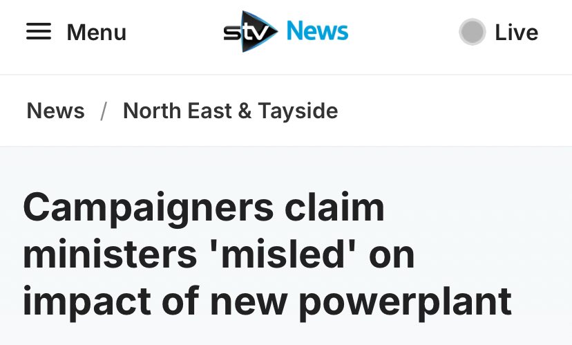 Friends of the Earth Scotland 🌎 tweet media