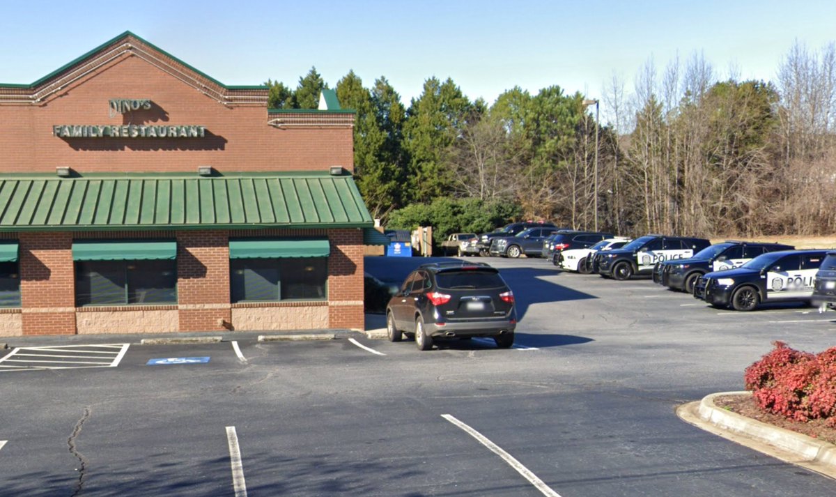 River City Red Army tweet media