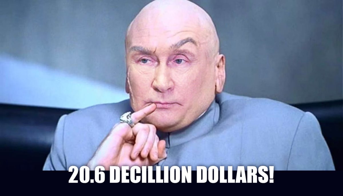 Russell McAthy (@therustybear) on Twitter photo 