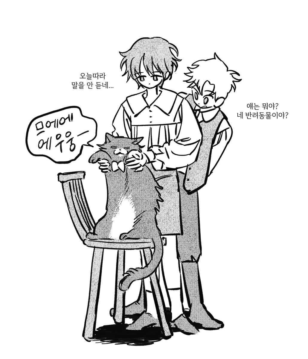 무구 (@mxx_9xx) on Twitter photo 